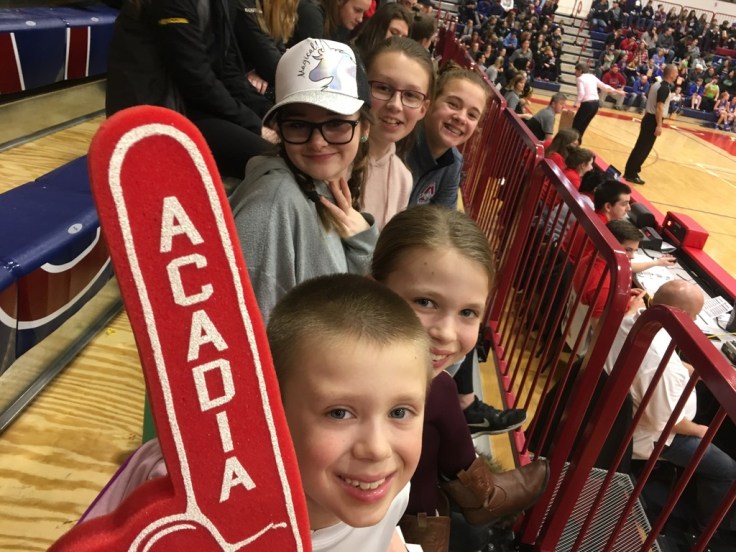 UNADJUSTEDNONRAW_thumb_4